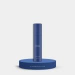 ainaa cleanser ainaa beauty