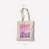 ainaa tote bag back berry web