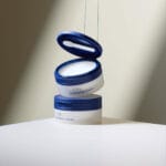 ainaa cleansing balm (pre order)